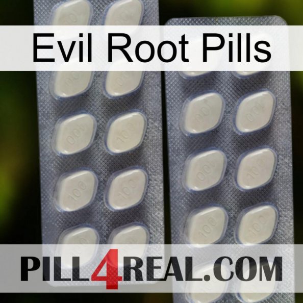 Evil Root Pills 07.jpg